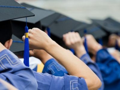 Kuliah Gratis Mudah Cari Kerja Untuk Lulusan SMK, 6 Universitas BUMN Tawarkan Beasiswa, Syarat Mudah