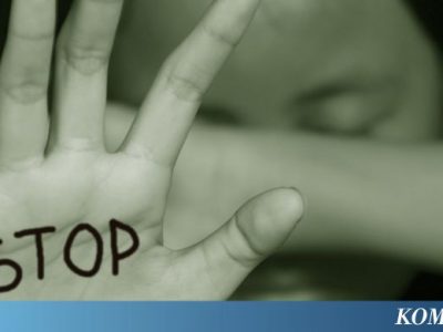 Tertipu Lowongan Pekerjaan Lewat Medsos, Gadis 17 Tahun di Pontianak Diperkosa