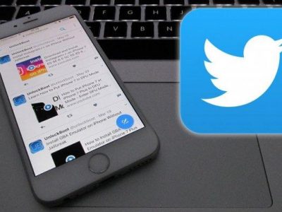 Media Sosial Twitter Buka Lowongan Pekerjaan Jadi Admin Akun @Twitter, Bakal Ditempatkan di Amerika