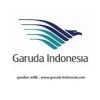 PT Garuda Indonesia