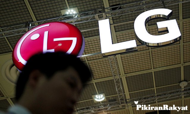 Sharp dan LG Relokasi Pabriknya ke Indonesia, Dibutuhkan Banyak Tenaga Kerja