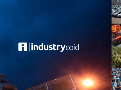 Industry.co.id - Industry News - Berita Industri