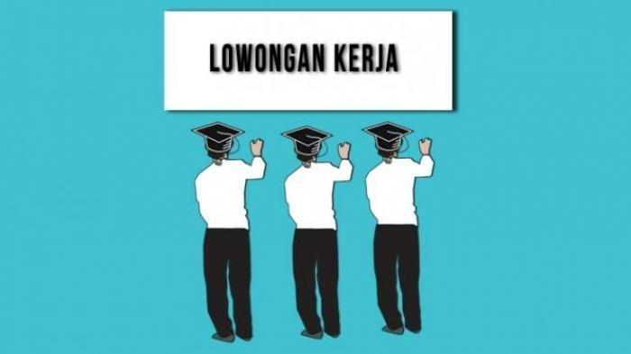 Lowongan Kerja BUMD PT Sarana Pembangunan Jawa Tengah (SPJT) Semarang, Dibuka sampai 17 Juli