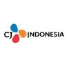 PT Cheil Jedang Feed and Livestock Indonesia