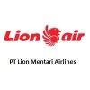 Lowongan Kerja PT Lion Mentari Airlines