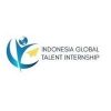 Lowongan Indonesia Global Talent Internship (IGTI)