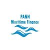 Lowongan Kerja BUMN PT PANN Maritime Finance